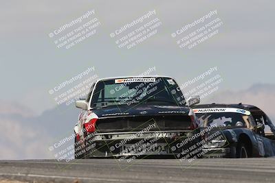 media/Oct-11-2025-Lucky Dog Racing (Sat) [[f5b53147c4]]/3-Second Stint/2-Turn 9/